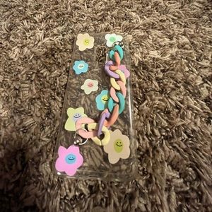 Selling case for Samsung s9